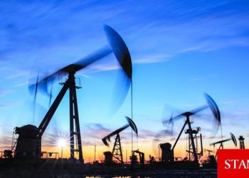 Brent petrol fiyatında son durum