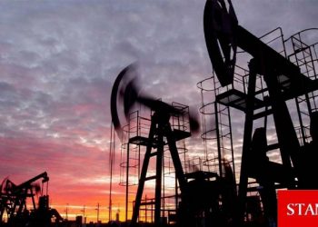 Brent petrol fiyatında son durum