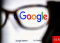 Google’a 250 milyon euroluk ceza kesildi