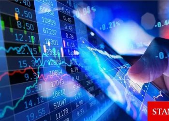 Küresel piyasalarda gözler ABD’nin tarım dışı istihdam verisine çevrildi