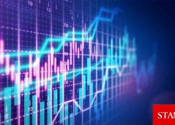 Küresel piyasalarda hareketli seyir