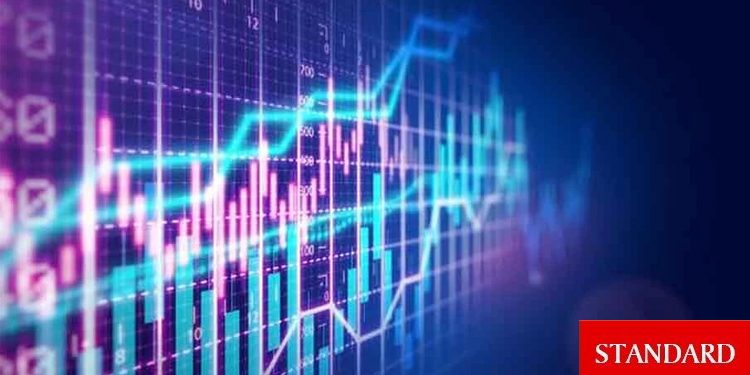 Küresel piyasalarda hareketli seyir