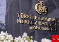TCMB açıkladı: Kısa vadeli dış borç stoku ocakta azaldı