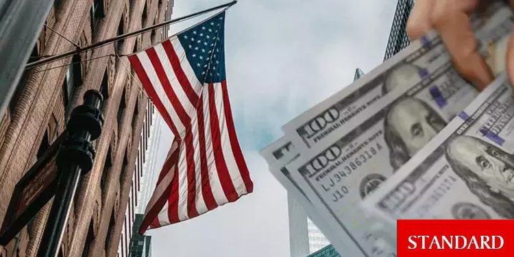 Fed yetkilisinden faiz indirimi sinyali