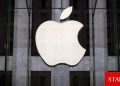 Avrupa Birliği’nden Apple’a büyük ceza