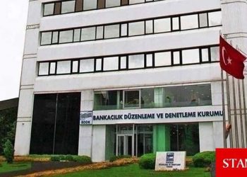 BDDK’dan bankalar için yüzde 15’lik temettü kararı