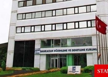 KKM’de düşüş devam ediyor