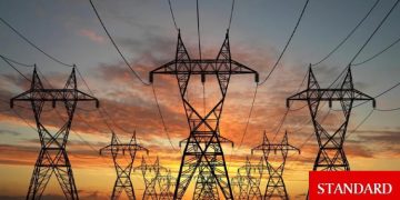Deprem bölgesinde bulunan elektrik dağıtım şirketleri için borç erteleme kararı
