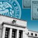 Piyasaların gözü Fed’de… ABD Merkez Bankası faiz indirimine ne zaman başlayacak?