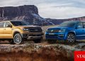 Rekabet Kurulu, Ford ve Volkswagen arasındaki tedariki gibi konularda anlaşmaya muafiyet tanıdı