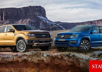 Rekabet Kurulu, Ford ve Volkswagen arasındaki tedariki gibi konularda anlaşmaya muafiyet tanıdı