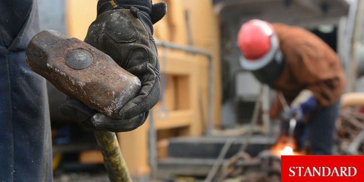 Bakan Işıkhan açıklama yaptı! IŞKUR ile işe alınanların sayısı yüzde 41 artış gösterdi