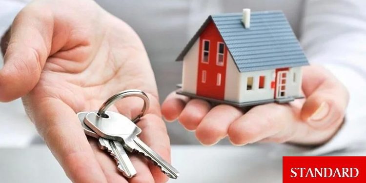 Yeni kira zam oranları belirlendi