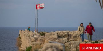 KKTC turizmde Rusya pazarında da ilerleyecek