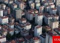 Ev ve iş yeri sahiblerinin dikkatina! Bunu yapmazsanız cezası var! Son 4 gün…