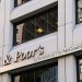 Standard&Poor’s, Almanya’nın kredi notunu teyit etti
