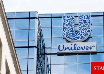 Tüketim ürünleri devi Unilever’den flaş revizyon kararı! 7 bin 500 çalışan işten çıkarılacak…