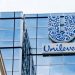 Tüketim ürünleri devi Unilever’den flaş revizyon kararı! 7 bin 500 çalışan işten çıkarılacak…