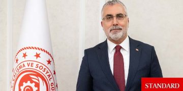 Bakan Işıkhan: Bir aylık zaman içerisinde 50 binden fazla kadın, istihdama girmiş durumda