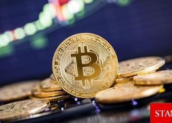 Kriptoyu Fed beklentileri aşağı çekti