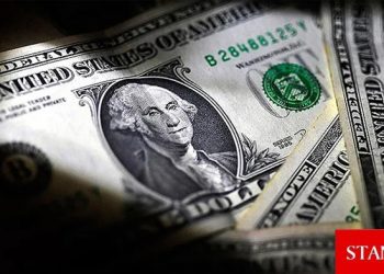 FED yetkilileri Mester ve Daly konuştu: Hâlâ bu yıl için üç indirim bekliyoruz