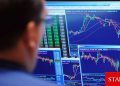 Küresel piyasalarda risk iştahı