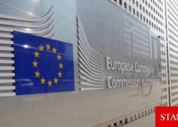 AB’den Kıbrıs Türk işletmelerine 4 milyon Euro’luk yeni destek