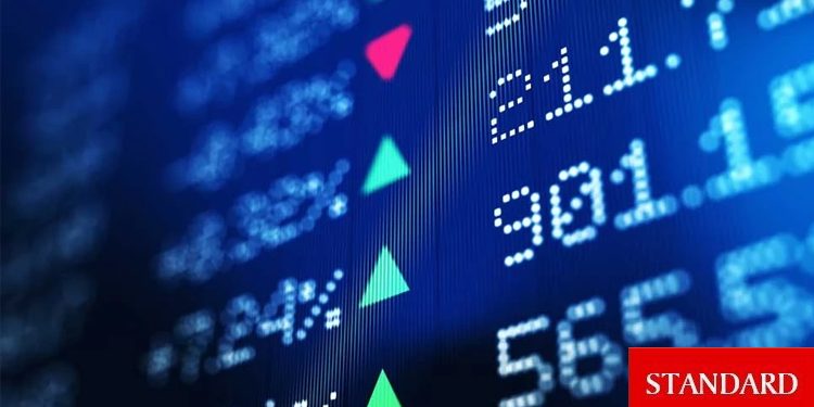 Küresel piyasalar jeopolitik risklerle negatif seyrediyor