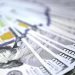Türkiye Merkez Bankası anketi açıkladı: İşte dolar, enflasyon ve faiz tahmini…