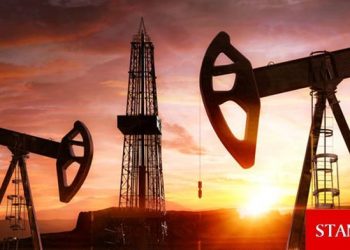 Petrol kazançlarını korudu