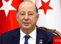 Dinçyürek: 750 milyon TL’lik ilaç ihalesi son aşamaya geldi
