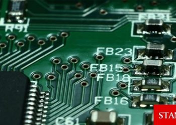 ABD, Micron’a ülkedeki çip yatırımı için 6,14 milyar dolar destek verecek