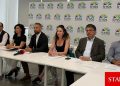 Sendikalar, örgütler ve siyasi partiler Lefkoşa’da eylem yapacak