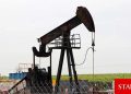 Brent petrol fiyatında son durum