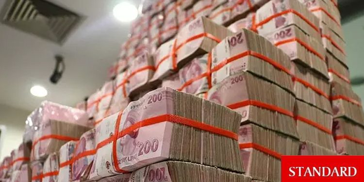 Medya ve reklam yatırımları 2023’te 141 milyarı buluyor
