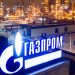 Ariston ve Bosch’un Rusya’daki iştiraklerinin yönetimini Gazprom devr aldı