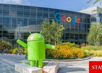 Google, İsrail ile bulut sözleşmesine karşı yapılan protestoların ardından 28 personelini işten çıkardı