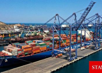 Türkiye İhracatçılar Meclisi: Her türlü yaptırım kararında devletimizin yanındayız