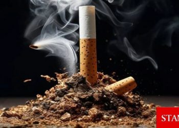 Sigaraya tekrardan zam geldi! En pahalı sigara 70 TL’ye yaklaştı