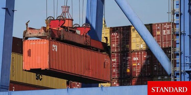 Türkiye Ticaret Bakanlığı, İsrail’le ticaretin tamamen durdurulduğunu duyurdu