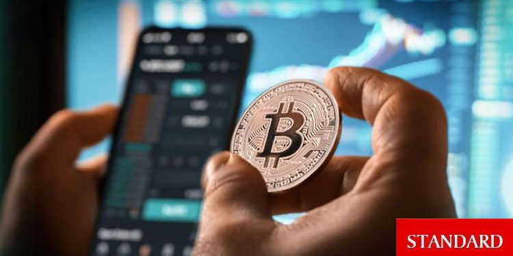 Türkiye’de Kripto varlıklara ilişkin kanun düzenlemesi Komisyon’dan geçti