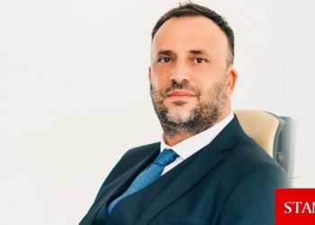 Zeki Çeler: Koop-Süt yüz milyonlarca TL borç faizinin altında eziliyor