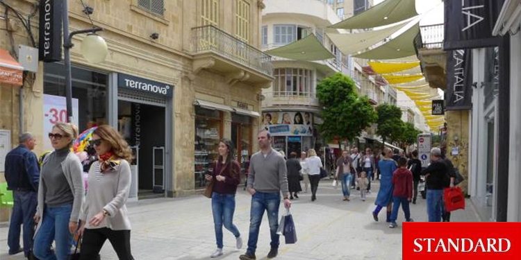 Her üç Rum’dan biri ekonomik açıdan “kırılgan”