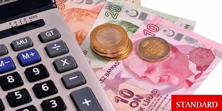 Asgari ücrette gözler ikinci toplantıda!