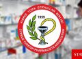 Eczaneler yaz dönemi çalışma saatlerine geçti