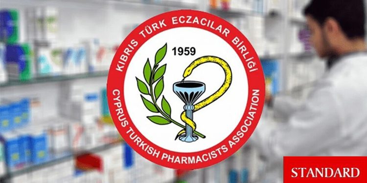 Eczaneler yaz dönemi çalışma saatlerine geçti