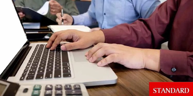 Güney’de kamuya istihdam 54 bin 837 kişiye ulaştı