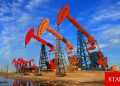 Petrol arz endişeleriyle yükselişte