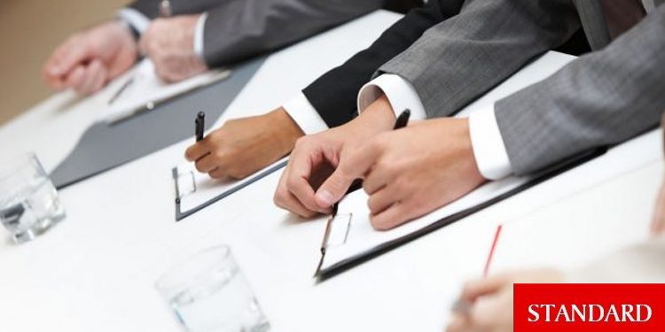 Yeni Güzelyurt Devlet Hastahanesi için ihale açıldı…