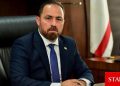 Tarım ve Doğal Kaynaklar Bakanı Hüseyin Çavuş: “Kasaplara 7 milyon TL’nin üzerinde ödeme yapıldı”